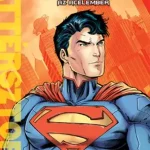 Superman - Az Acélember - Háttérsztorik Ne maradj le