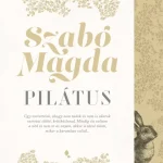 Pilátus Vedd meg most