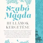 Hullámok kergetése Szezonális akció