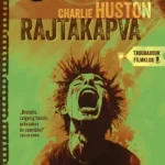 Ajánlat Rajtakapva