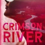 Az Eden család – Crimson River Kedvezményes ár