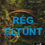 Rég eltűnt Legkelendőbb