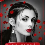 Legkelendőbb Társkeresők - Éldekorált