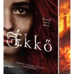 Árengedmény Ékkő - éldekorált