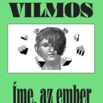 Kiárusítás Íme, az ember - A humánetológus szemével