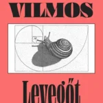 Árcsökkenés Levegőt - Lélegzetelállító etológia