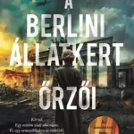 Legnépszerűbb A Berlini Állatkert őrzői