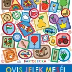 Ovis jelek meséi - Kék csoport Vedd meg most