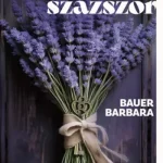 Elsuttogom százszor - Éldekorált Expressz kézbesítés
