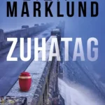 Zuhatag Legnépszerűbb