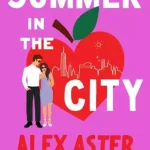 Alacsony ár Summer in the City