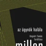 Az ügynök halála - Ungvári Tamás fordítása Biztonságos fizetés