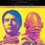 Star Wars - A Szellem osztag Legkelendőbb