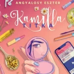 Kamilla titka Legjobb ár