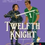 Árcsökkenés Twelfth Knight - A tizenkettedik lovag