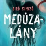 Medúzalány Olcsó