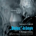 "Dalos"-könyv Azonnali szállítás