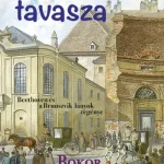 Bestseller Szerelmek tavasza - Beethoven és a Brunszvik lányok