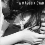Olcsóbb Shakespeare/37 - A második évad