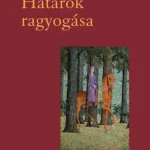 Árcsökkenés Határok ragyogása