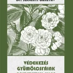 Biztonságos vásárlás Védekezés gyümölcsfáink pajzstetvei ellen