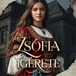 Zsófia ígérete Expressz szállítás