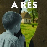 A rés Vedd meg most