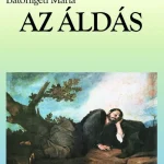 Az áldás Ne maradj le