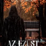 Gyors szállítás Az EZÜST története