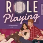 Prémium Role Playing - Szerepekben, de őszintén