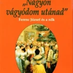 "Nagyon vágyódom utánad" Árcsökkenés