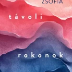 Távoli rokonok Azonnali szállítás