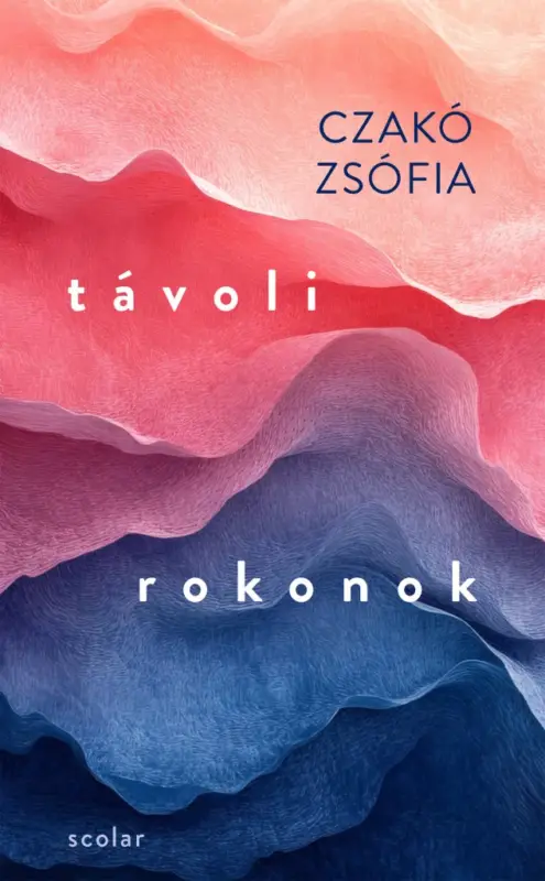 Távoli rokonok Azonnali szállítás