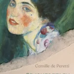 Gyors szállítás Az ismeretlen Klimt-modell