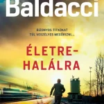 Népszerű Életre-halálra