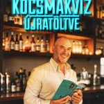 Kocsmakvíz újratöltve Különleges ajánlat