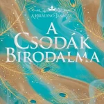 Gyors szállítás A Csodák Birodalma