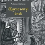 Karácsonyi ének Biztonságos fizetés