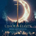 Különleges ajánlat Újhold előtt