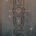 Bestseller Mi – Nous