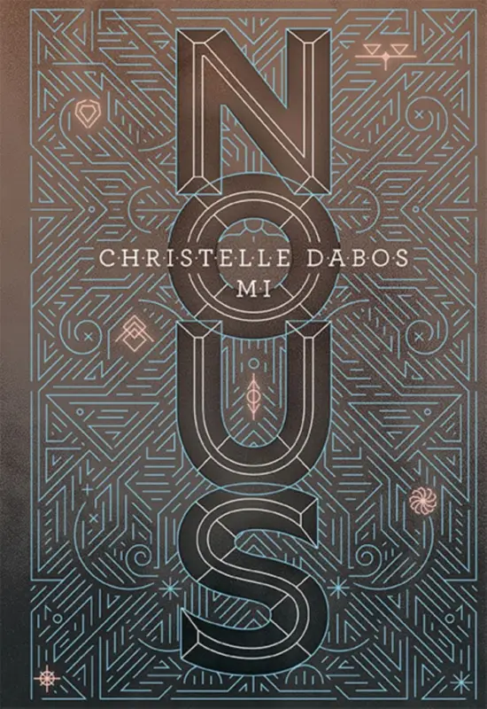 Bestseller Mi – Nous