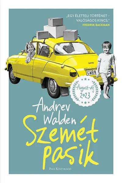 Alacsony ár Szemét pasik