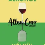 Alkohol nélkül Árcsökkenés