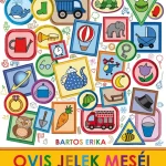 Legkelendőbb Ovis jelek meséi