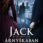 Biztonságos vásárlás Jack árnyékában
