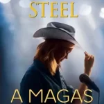 Kedvezmény A magas hangok