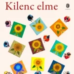 Különleges ajánlat Kilenc elme