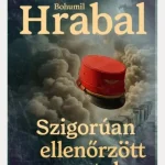 Szigorúan ellenőrzött vonatok Népszerű