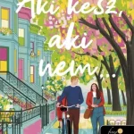 Aki kész, aki nem… Ne maradj le