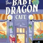 The Baby Dragon Cafe - A Sárkánybébi kávézó Akció